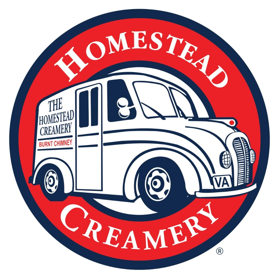 homestead creamery