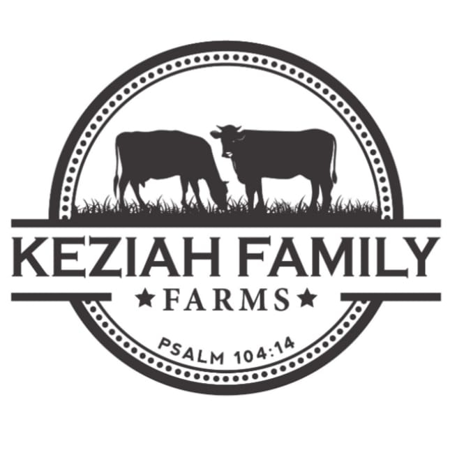 keziah family farms